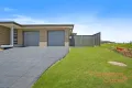 Property photo of 89 Springfield Drive Lochinvar NSW 2321