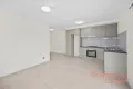 Property photo of 89 Springfield Drive Lochinvar NSW 2321