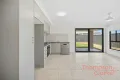 Property photo of 89 Springfield Drive Lochinvar NSW 2321