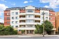 Property photo of 12/411-415 Liverpool Road Ashfield NSW 2131