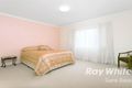 Property photo of 18 Carroll Street Beverley Park NSW 2217