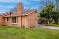 Property photo of 40 Buna Street Heidelberg West VIC 3081