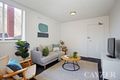 Property photo of 3/178 Canterbury Road Middle Park VIC 3206