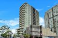 Property photo of 1305/6 Chambers Court Epping NSW 2121