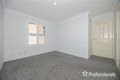 Property photo of 26 Foreshore Vista Yanchep WA 6035