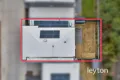 Property photo of 16 Drummond Circuit Springvale South VIC 3172