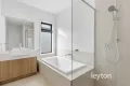 Property photo of 16 Drummond Circuit Springvale South VIC 3172