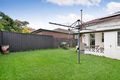 Property photo of 5 Macintosh Street Mascot NSW 2020