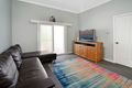 Property photo of 5 Macintosh Street Mascot NSW 2020