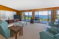 Property photo of 37 Cliff Drive Kiama Downs NSW 2533