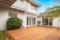 Property photo of 26 Glenwood Avenue Beaumaris VIC 3193