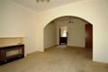 Property photo of 2/28 Northumberland Street Tusmore SA 5065