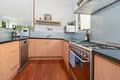 Property photo of 8 York Street Coorparoo QLD 4151