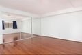 Property photo of 19/505-507 Wentworth Avenue Toongabbie NSW 2146