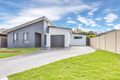 Property photo of 23 Santa Fe Close Cameron Park NSW 2285