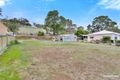 Property photo of 38 Penrice Road Angaston SA 5353