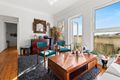 Property photo of 7/83 Ramsgate Avenue North Bondi NSW 2026