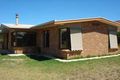 Property photo of 1 Bedford Drive Goolwa North SA 5214