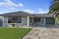 Property photo of 36 Booth Avenue Morphett Vale SA 5162