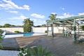 Property photo of 36 Booth Avenue Morphett Vale SA 5162