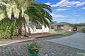 Property photo of 36 Booth Avenue Morphett Vale SA 5162