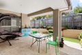 Property photo of 20 Wolfe Street North Lakes QLD 4509