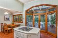 Property photo of 78 Greer Street Bardon QLD 4065