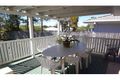 Property photo of 14 Akala Street Camp Hill QLD 4152