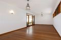 Property photo of 26 Glenwood Avenue Beaumaris VIC 3193