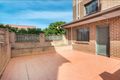 Property photo of 19/505-507 Wentworth Avenue Toongabbie NSW 2146