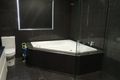Property photo of 4 Elkana Road Alberton QLD 4207