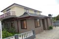 Property photo of 90 Jesson Crescent Dandenong VIC 3175