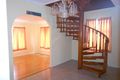 Property photo of 90 Jesson Crescent Dandenong VIC 3175