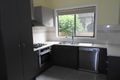 Property photo of 90 Jesson Crescent Dandenong VIC 3175