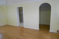 Property photo of 90 Jesson Crescent Dandenong VIC 3175