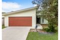 Property photo of 4 Miram Place Ocean Shores NSW 2483