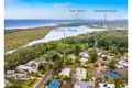 Property photo of 4 Miram Place Ocean Shores NSW 2483