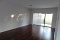 Property photo of 2/17 Forster Street Mitcham VIC 3132