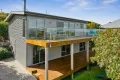 Property photo of 5 Robyn Road Moggs Creek VIC 3231