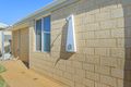 Property photo of 5 Fiore Court Lake Coogee WA 6166