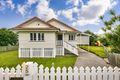 Property photo of 25 Maple Street Wavell Heights QLD 4012