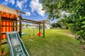 Property photo of 25 Maple Street Wavell Heights QLD 4012