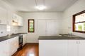 Property photo of 25 Maple Street Wavell Heights QLD 4012