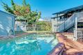 Property photo of 20 Sapsford Street Northgate QLD 4013