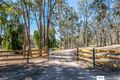 Property photo of 1524 New England Gully Road Moonbi NSW 2353