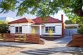 Property photo of 763 Torrens Road Alberton SA 5014