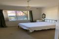 Property photo of 2/4 Rowland Road Magill SA 5072