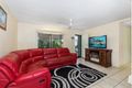 Property photo of 10 Marragall Street Kirwan QLD 4817
