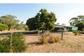 Property photo of 28 Siege Street Glenrowan VIC 3675