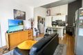 Property photo of 4 Knape Street Long Gully VIC 3550